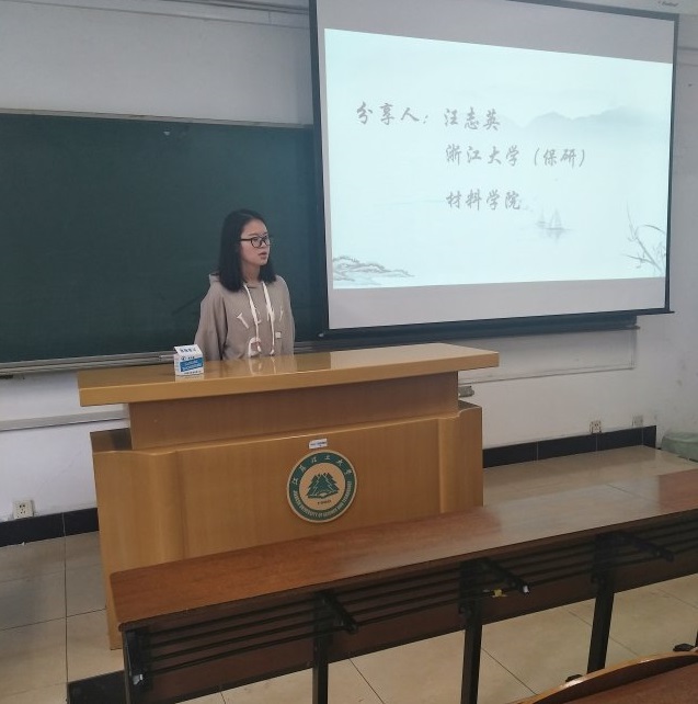 1524734565947093537.jpg null-3b16effe2389196c.jpg