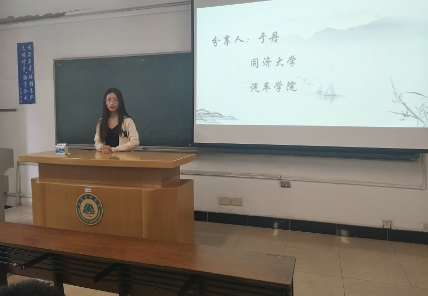 1524734552532021653.jpg null-42dc14684f506968.jpg