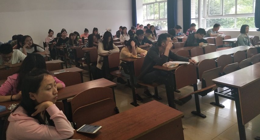 1524734576283051150.jpg null-16878159ecc21a21.jpg