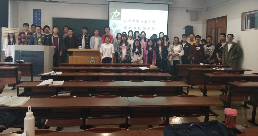 1524734587103060714.jpg null-7e3c3586762113c.jpg