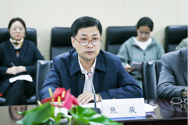 TIM图片20190510141307.png
