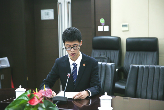 A86Z1071_meitu_2.jpg