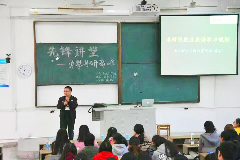 1510490901997063993.jpg QQ图片20171112204810.jpg