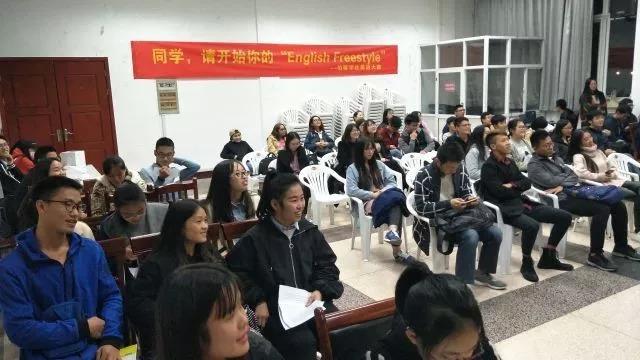 1510315089807059623.jpg 微信图片_20171110195145.jpg