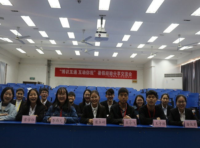 1510119213232077153.jpg IMG_2968.jpg
