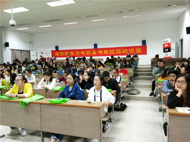 1510060809300081394.jpg 1_副本.jpg