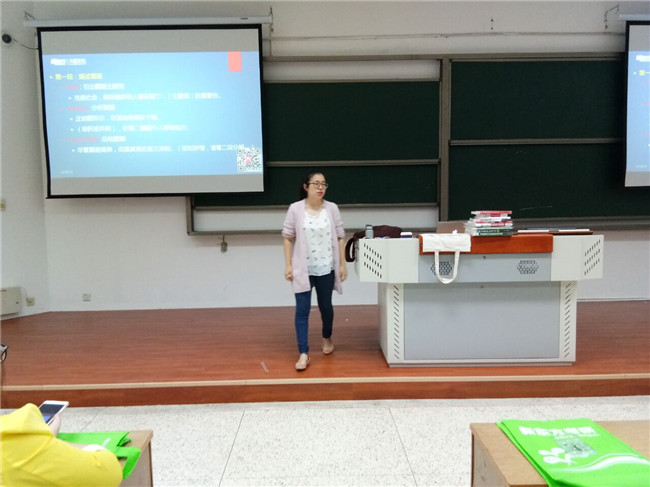 1510060820003012296.jpg 2_副本.jpg
