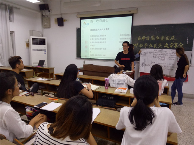 1510060448851079251.jpg 1_副本.jpg