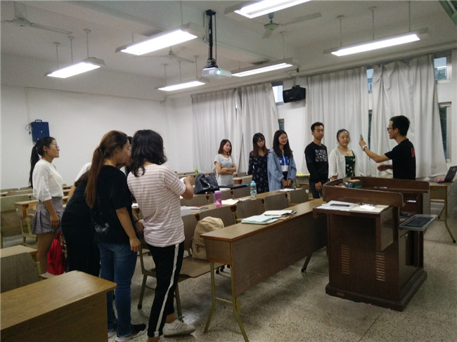 1510060477661051400.jpg 3_副本.jpg