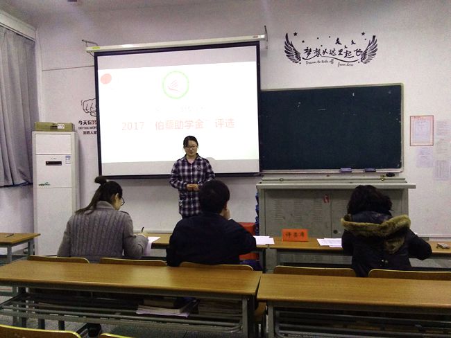 1509761412649025837.jpg QQ图片20171029184826_副本.jpg