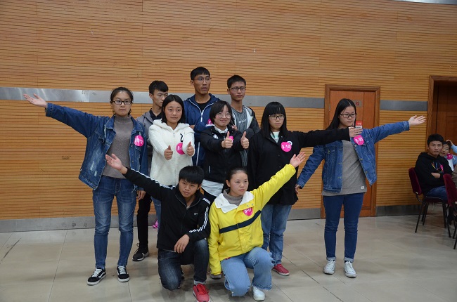 1509677311520027672.jpg DSC_6795.jpg