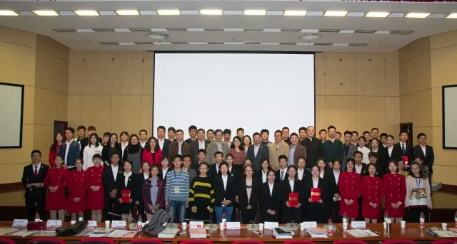 1508888941490091520.jpg QQ图片20171024084319.jpg