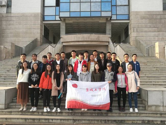 1509760803029030977.jpg QQ图片20171104095825_副本.jpg