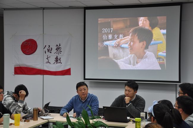 1509289556809094722.jpg QQ图片20171029224103_副本.jpg