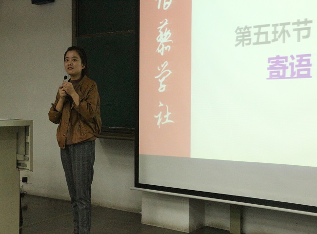 1509454142910065089.jpg IMG_2245.jpg