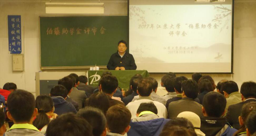1508887240540023647.png 图片1.png