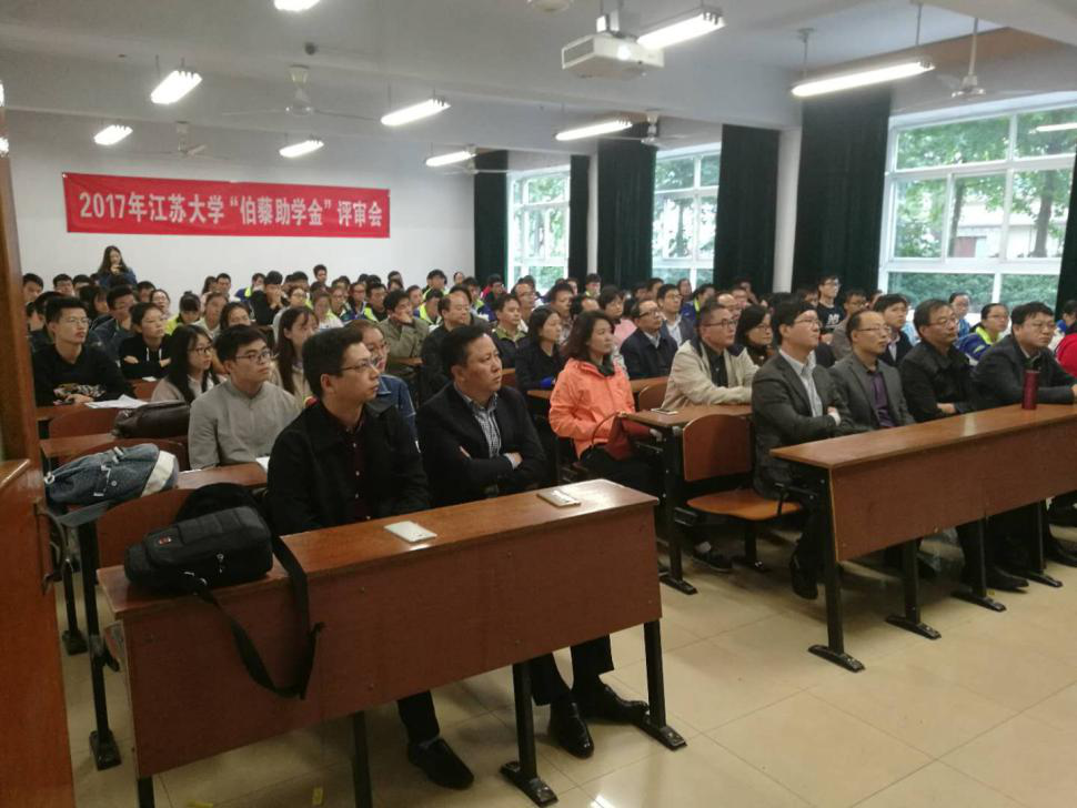 1508887249049020283.png 图片2.png
