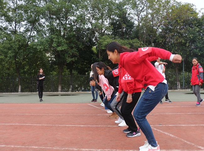 1508640719621007766.jpg IMG_1269.jpg
