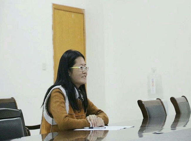 1508640918344068856.png 0C13F02BEDB3D0C56C0F8F790861356F.png