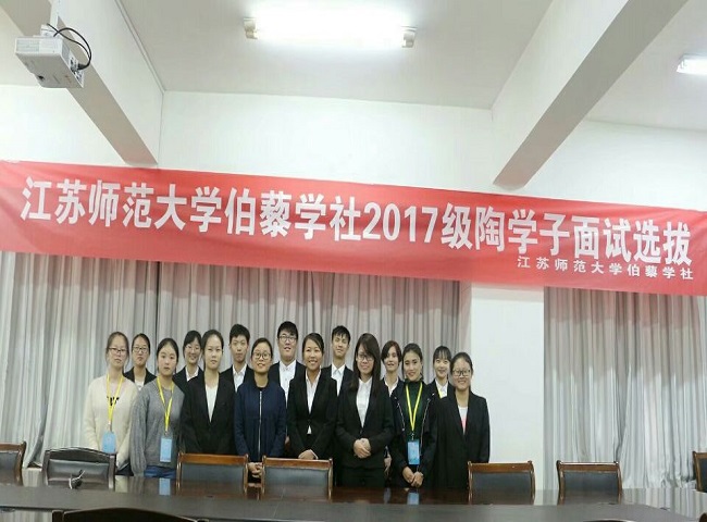 1508641099075041723.png E32A011DFFF857709E41C5851D01BFA5.png