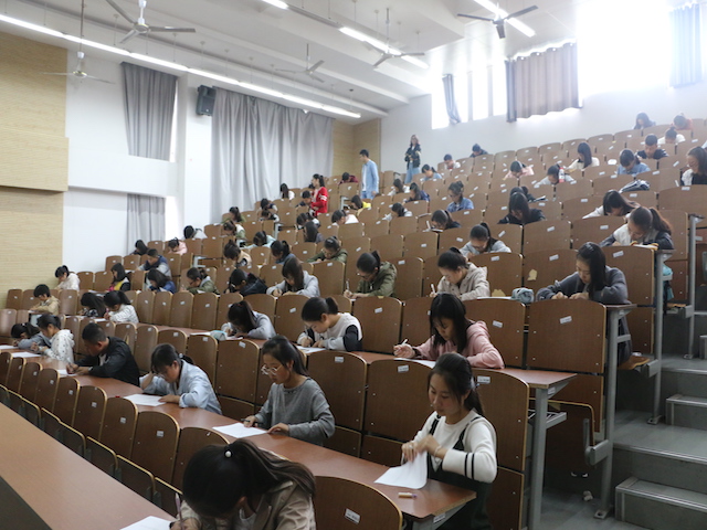 1507818766197022671.jpg {46A44C49-F57B-E9B6-2FFB-D17B771B55C5}.jpg
