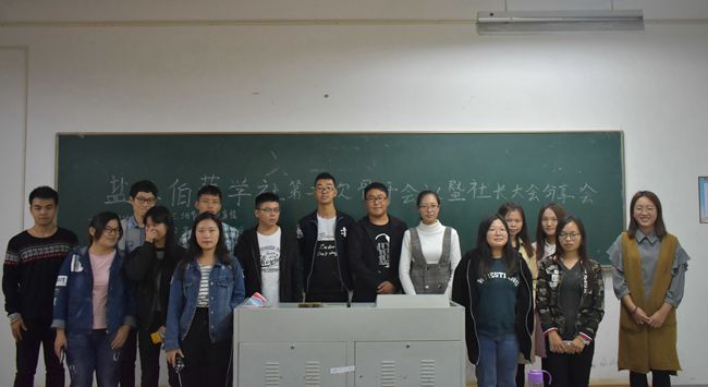 1507897704567028245.jpg LWH_2764_副本_副本_副本.jpg