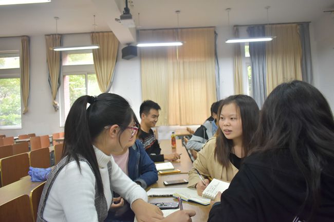 1507897719905086301.jpg LWH_2725_副本.jpg