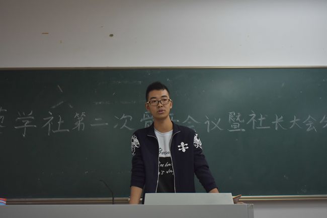 1507897736942035918.jpg LWH_2730_副本.jpg