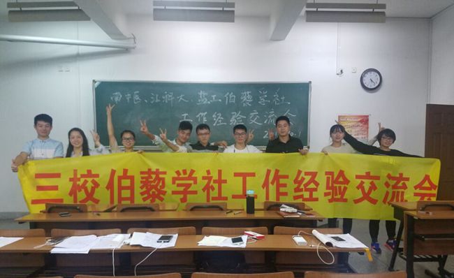 1507896892874019737.jpg 5BFCB93658D1C8899FCBD507665BB07C_副本.jpg