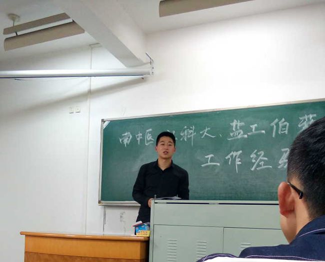 1507896878831095210.jpg 223E4DBF8DB651D48F8784B78237CC1D_副本.jpg