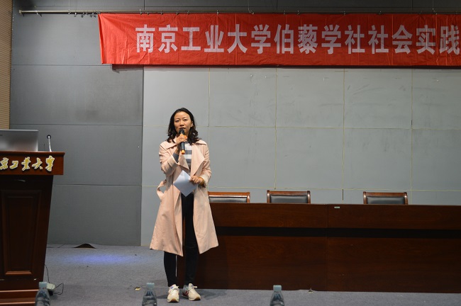 1508046964560045767.jpg DSC_0657.jpg