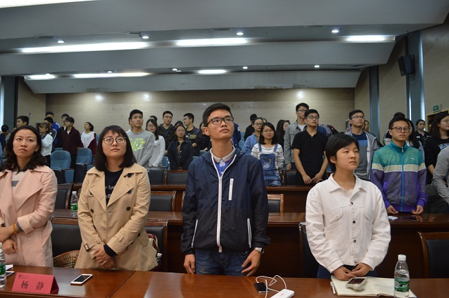 1508047158769048054.jpg DSC_0644.jpg