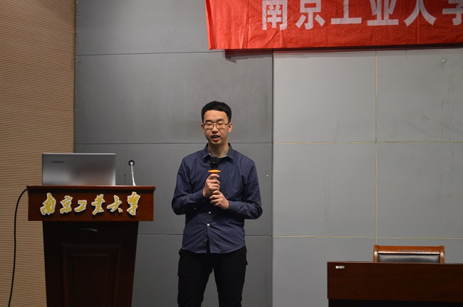 1508046979127065697.jpg DSC_0669.jpg