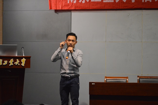 1508046989886043535.jpg DSC_0713.jpg