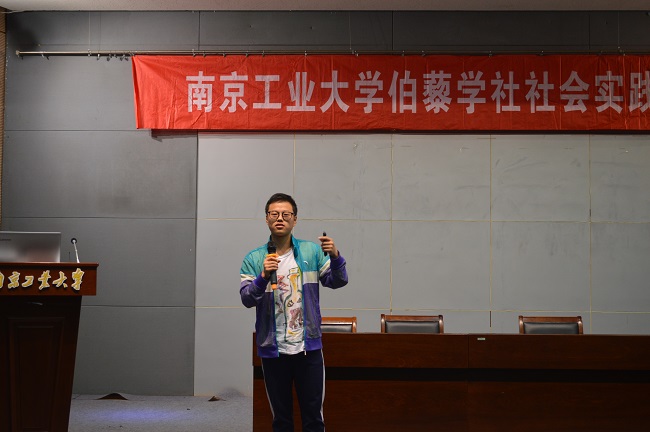 1508047016787088996.jpg DSC_0754.jpg