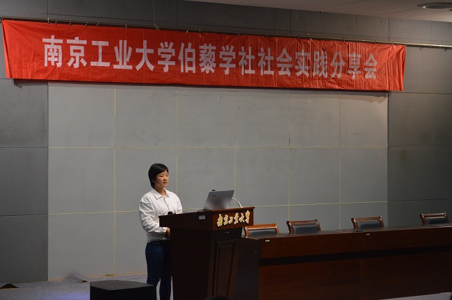 1508047027476024907.jpg DSC_0762.jpg