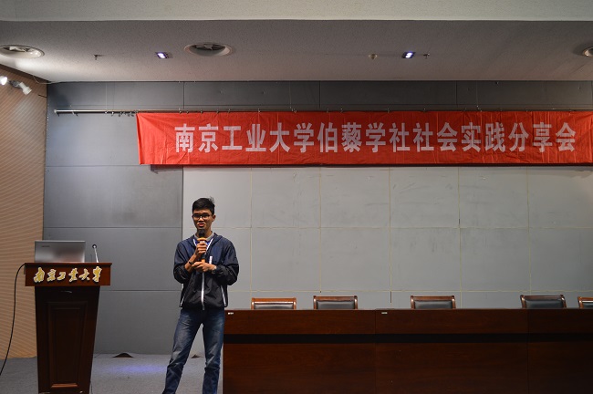 1508047035680014624.jpg DSC_0782.jpg