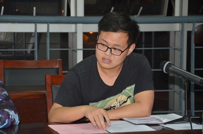 1507547842861019400.jpg DSC_4356.jpg