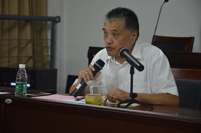 1507547949213086014.jpg DSC_4391.jpg