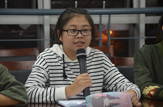 1507547909647019279.jpg DSC_4374.jpg