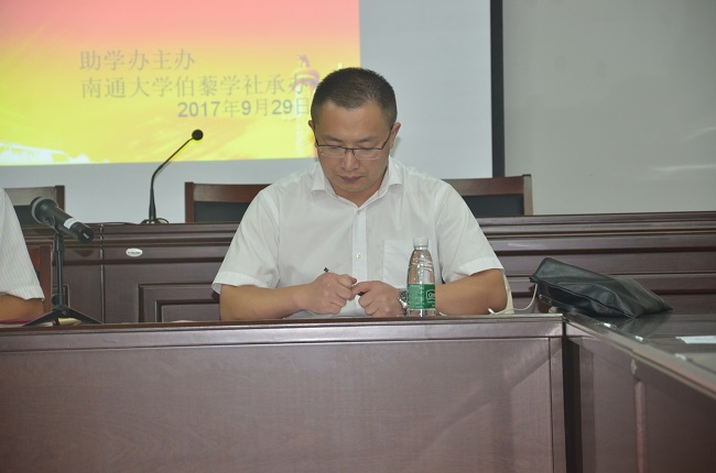 1507547971130013033.jpg DSC_4338.jpg