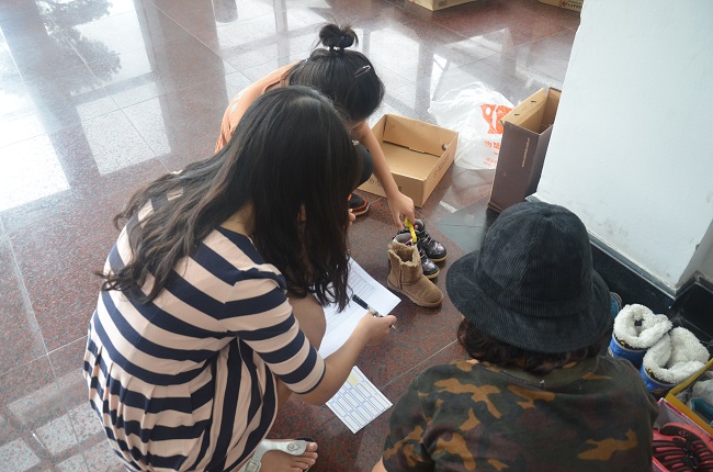 1506855565361059810.jpg DSC_3962.jpg