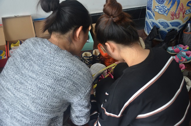 1506855620966067724.jpg DSC_3956.jpg