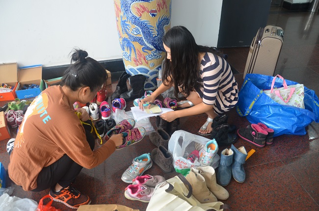 1506855645766052526.jpg DSC_3990.jpg