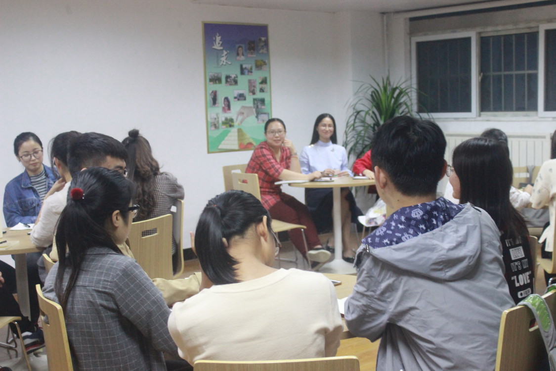 1506613213721030633.jpg 7353915a2d2584df.jpg