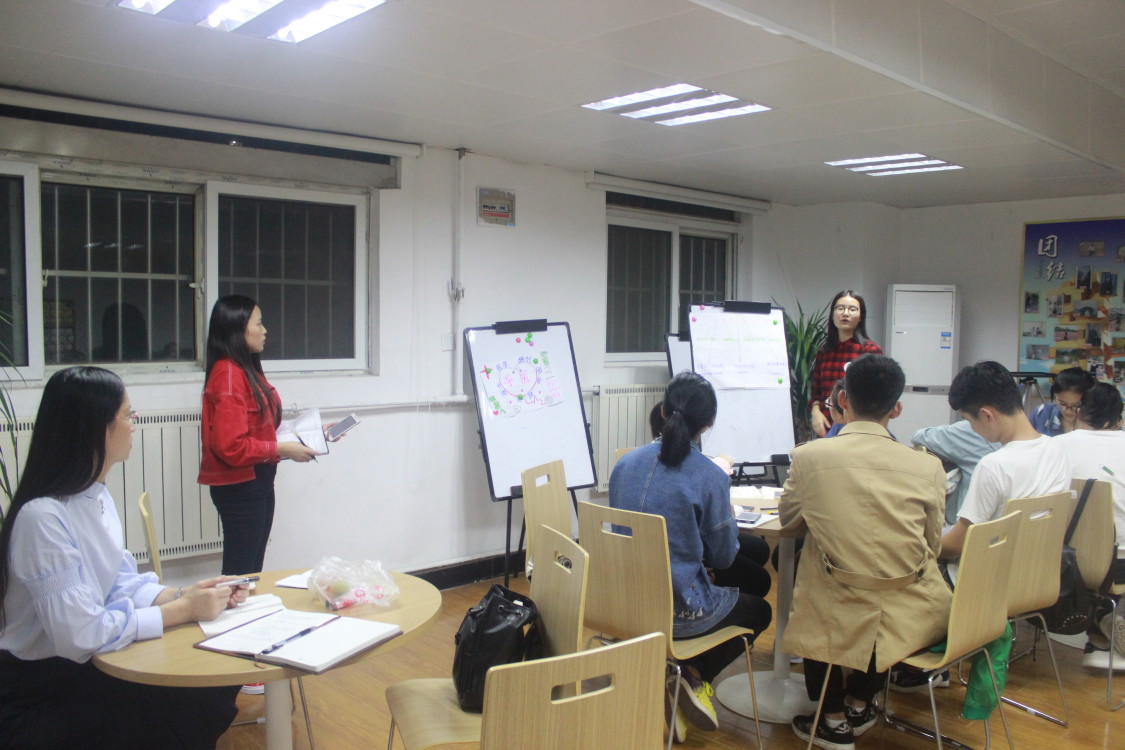 1506613283844071249.jpg 4cecd7117820fea3.jpg