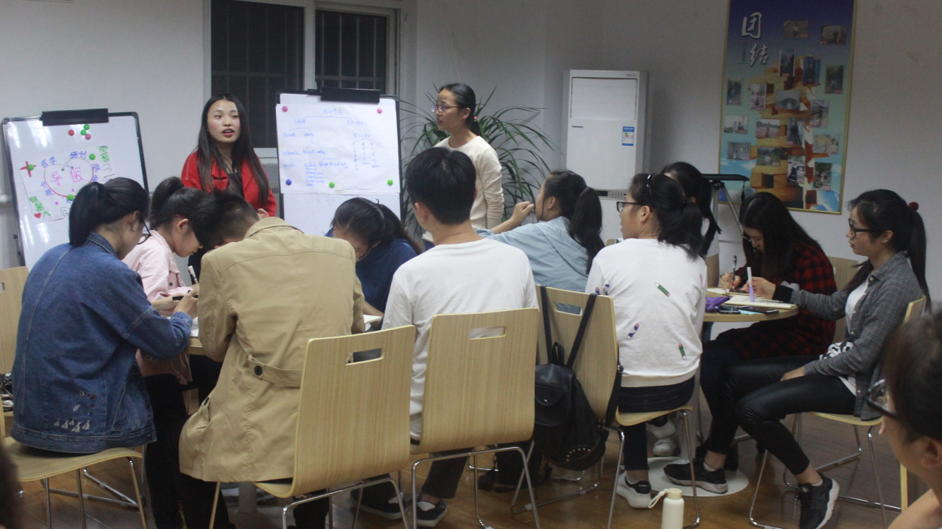 1506613290856021035.jpg 63075933a05ffbd3.jpg