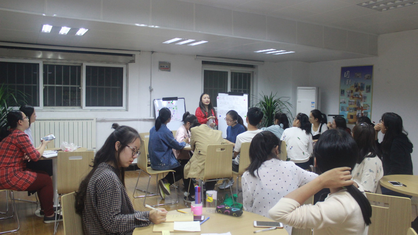 1506613296655007216.jpg -210e72a54e2911f0.jpg