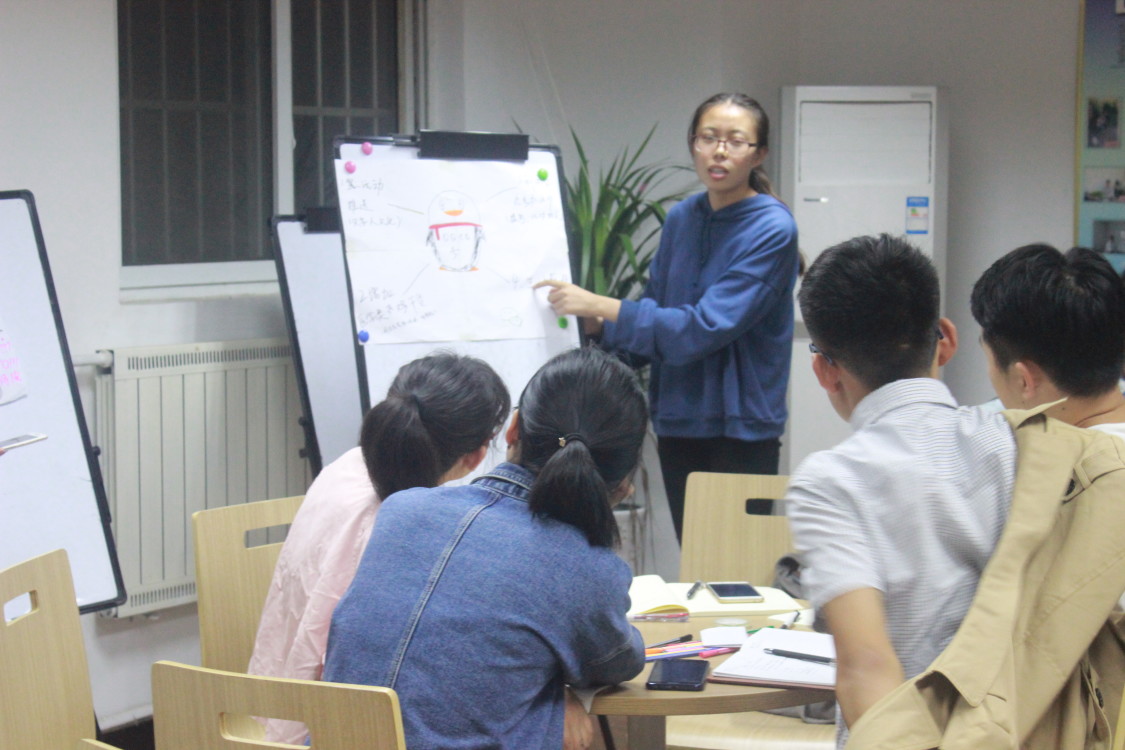 1506613311478047680.jpg -4f2533271b4791ee.jpg