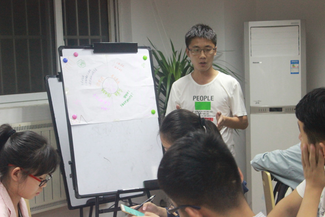 1506613315621056427.jpg -63d47e401f946c7f.jpg